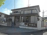鹿児島県鹿児島市の競売物件 1,111万円 戸建て 131m&sup2;