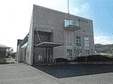 鹿児島県霧島市の競売物件 8,531万円 戸建て 1,150m&sup2;