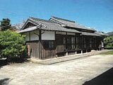 鹿児島県出水市の競売物件 957万円 戸建て 124m&sup2;