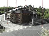 鹿児島県指宿市の競売物件 640万円 戸建て 236m&sup2;