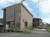 鹿児島県鹿児島市の競売物件 1,856万円 戸建て 152m&sup2;