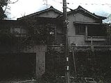 鹿児島県鹿児島市の競売物件 283万円 戸建て 98m&sup2;