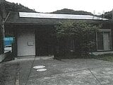 鹿児島県霧島市の競売物件 877万円 戸建て 101m&sup2;