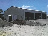 鹿児島県熊毛郡南種子町の競売物件 79万円 戸建て 330m&sup2;