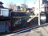 愛知県瀬戸市の国有財産売却物件 160万円 土地 162m&sup2;
