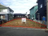 愛知県豊川市の国有財産売却物件 1,810万円 農地 219m&sup2;