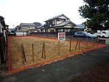 愛知県豊川市の国有財産売却物件 2,590万円 農地 344m&sup2;