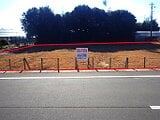 愛知県田原市の国有財産売却物件 359万円 土地 1,001m&sup2;