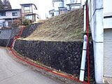 岐阜県高山市の国有財産売却物件 60万円 土地 254m&sup2;