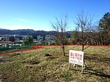 岐阜県高山市の国有財産売却物件 37万円 農地 937m&sup2;
