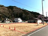 静岡県浜松市天竜区の国有財産売却物件 886万円 土地 591m&sup2;