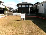 静岡県三島市の国有財産売却物件 1,560万円 土地 332m&sup2;