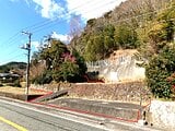 静岡県伊豆市の国有財産売却物件 594万円 土地 1,380m&sup2;