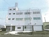 北海道旭川市の競売物件 1,090万円 戸建て 752m&sup2;