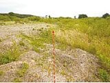 青森県上北郡六ヶ所村の競売物件 146万円 土地 2,045m&sup2;
