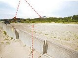 青森県上北郡六ヶ所村の競売物件 818万円 土地 10,298m&sup2;