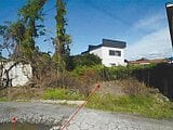 青森県黒石市の競売物件 36万円 土地 651m&sup2;