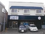 青森県八戸市の競売物件 280万円 戸建て 177m&sup2;