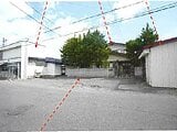 青森県上北郡東北町の競売物件 179万円 戸建て 322m&sup2;