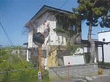 青森県青森市の競売物件 231万円 戸建て 102m&sup2;