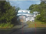 青森県むつ市の競売物件 58万円 戸建て 140m&sup2;