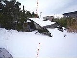 青森県五所川原市の競売物件 401万円 戸建て 164m&sup2;