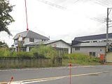 青森県黒石市の競売物件 90万円 戸建て 226m&sup2;