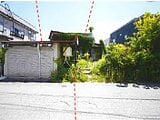 青森県青森市の競売物件 593万円 戸建て 125m&sup2;