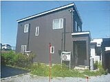 青森県青森市の競売物件 1,101万円 戸建て 95m&sup2;