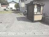 秋田県にかほ市の競売物件 187万円 土地 308m&sup2;