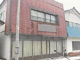 秋田県にかほ市の競売物件 324万円 戸建て 530m&sup2;