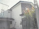 秋田県秋田市の競売物件 68万円 戸建て 273m&sup2;