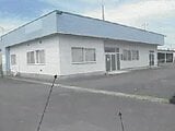 秋田県由利本荘市の競売物件 79万円 戸建て 200m&sup2;