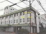 秋田県秋田市の競売物件 1,737万円 戸建て 3,151m&sup2;