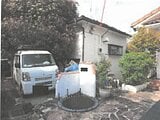 神奈川県川崎市宮前区の競売物件 389万円 戸建て 81m&sup2;