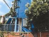 神奈川県川崎市麻生区の競売物件 2,166万円 戸建て 259m&sup2;