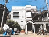 神奈川県川崎市幸区の競売物件 3,539万円 戸建て 287m&sup2;