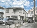 神奈川県川崎市高津区の競売物件 4,871万円 戸建て 149m&sup2;