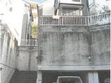 神奈川県川崎市宮前区の競売物件 1,342万円 戸建て 78m&sup2;