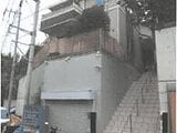 神奈川県川崎市宮前区の競売物件 2,642万円 戸建て 103m&sup2;