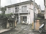 神奈川県川崎市麻生区の競売物件 2,189万円 戸建て 151m&sup2;