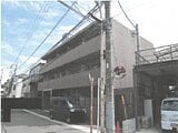 神奈川県川崎市高津区の競売物件 1,941万円 マンション 23m&sup2;