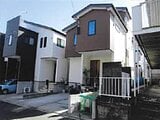 神奈川県相模原市緑区の競売物件 2,070万円 戸建て 101m&sup2;