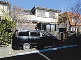 神奈川県相模原市中央区の競売物件 1,134万円 戸建て 127m&sup2;