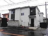神奈川県相模原市中央区の競売物件 1,443万円 戸建て 105m&sup2;