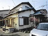 神奈川県相模原市緑区の競売物件 1,432万円 戸建て 84m&sup2;