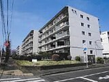神奈川県相模原市南区の競売物件 504万円 マンション 60m&sup2;