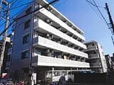 神奈川県座間市の競売物件 1万円 マンション 15m&sup2;