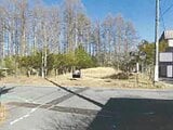 山梨県南都留郡山中湖村の競売物件 772万円 土地 669m&sup2;