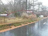 山梨県南都留郡山中湖村の競売物件 341万円 土地 448m&sup2;